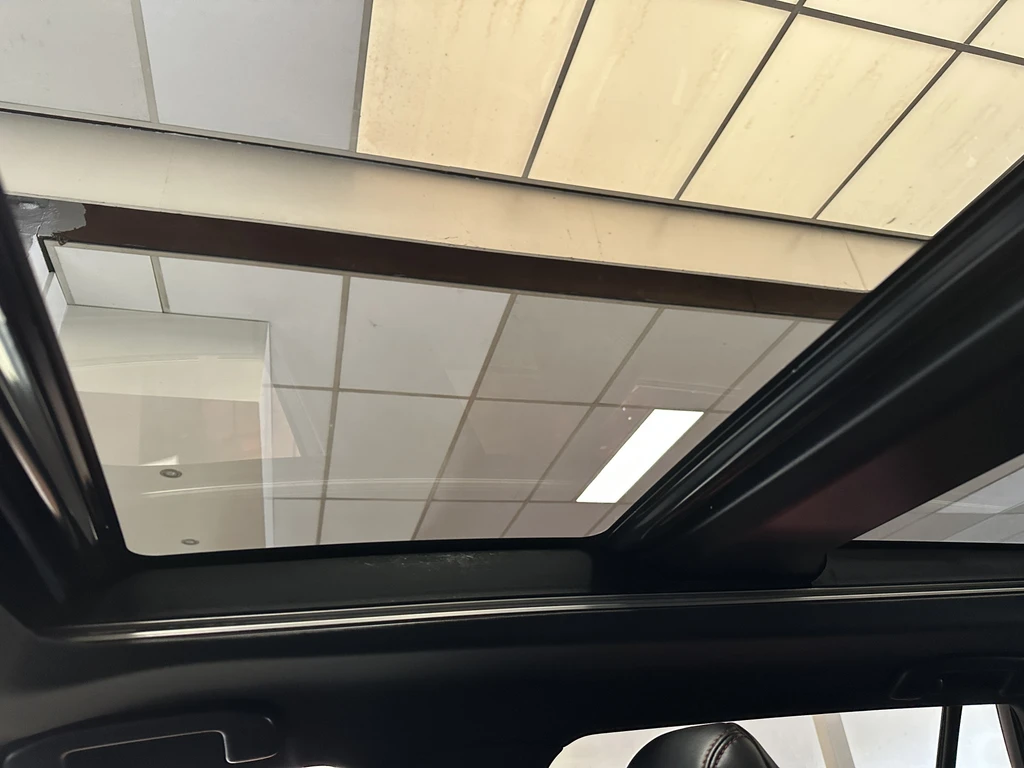 Toyota RAV4 – foto 64