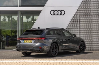 Audi A5 – thumbnail 4