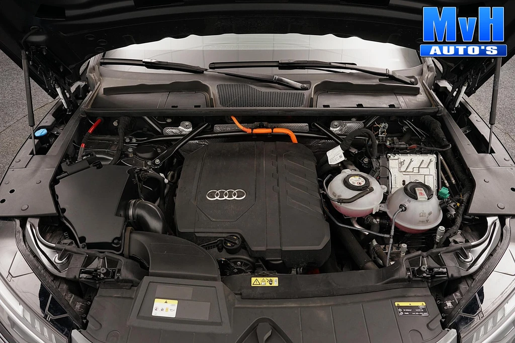 Audi Q5 – foto 98