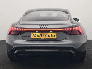 Audi e-tron GT – thumbnail 5