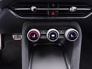 Škoda Kodiaq – thumbnail 35