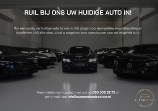 Audi A3 – thumbnail 3