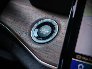 Jeep Grand Cherokee – thumbnail 17