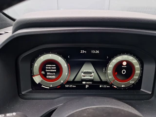 Nissan QASHQAI – thumbnail 18
