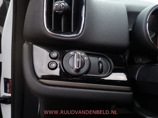MINI Countryman – thumbnail 13