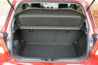 Suzuki Swift – thumbnail 12