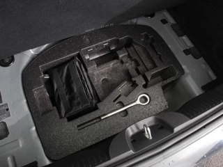 Fiat 500 – thumbnail 35