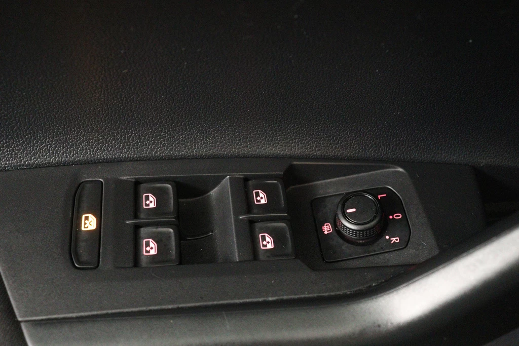 Volkswagen Polo – foto 11