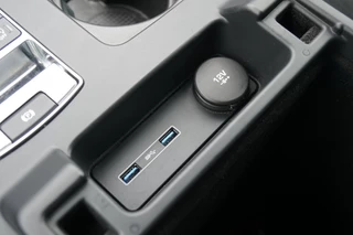 Land Rover Discovery – thumbnail 52