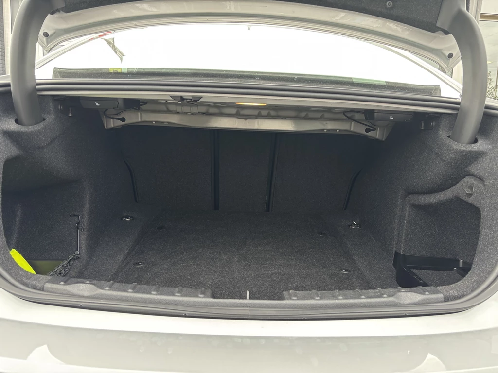 BMW 3 Serie – foto 31