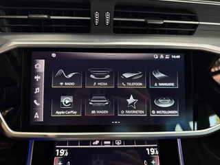 Audi A6 – thumbnail 27