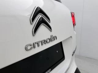 Citroën C5 Aircross – thumbnail 31
