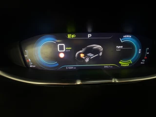 Peugeot 3008 – thumbnail 10