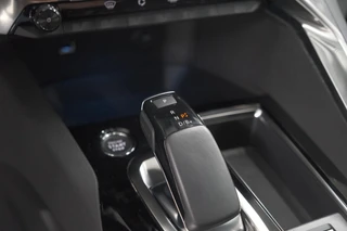 Peugeot 3008 – thumbnail 37