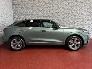 Audi Q3 – thumbnail 6
