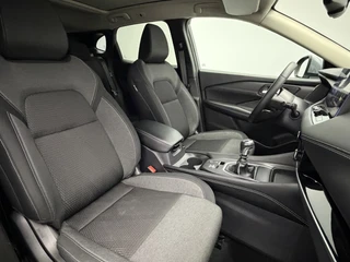 Nissan QASHQAI – thumbnail 10