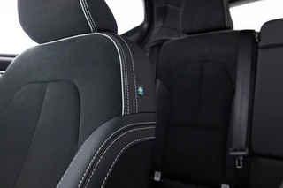 Volvo EX40 – thumbnail 30