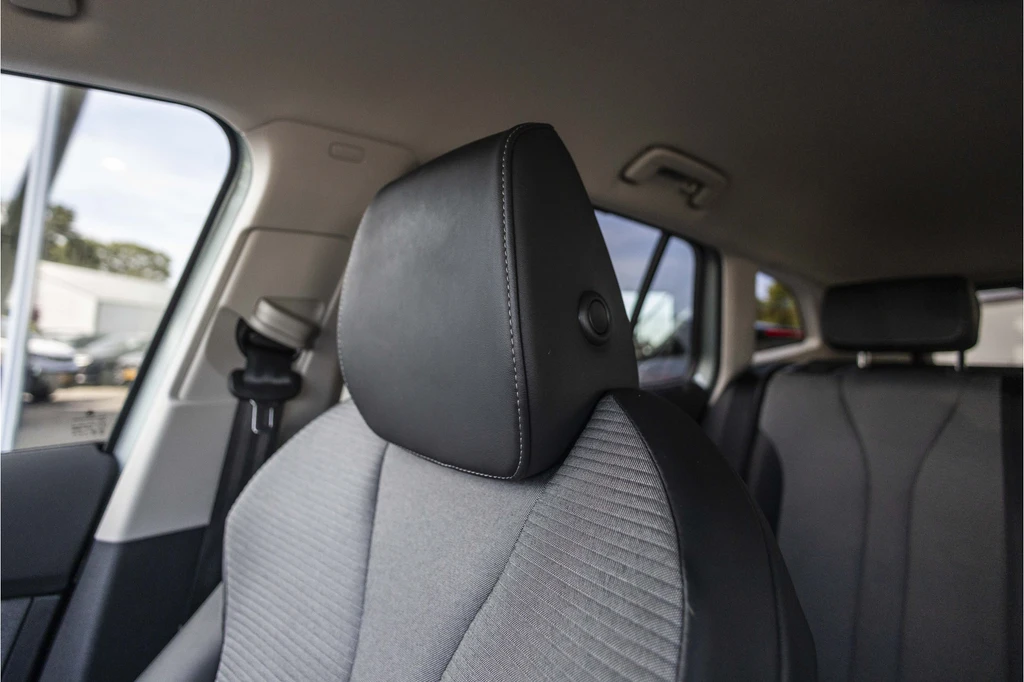 Škoda Enyaq iV – foto 16