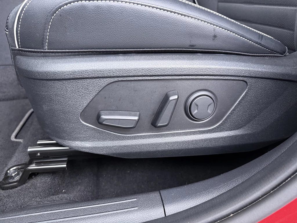 Kia Sportage – foto 20