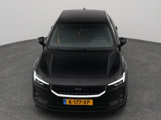 Polestar 2 – thumbnail 16
