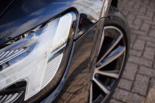 Volvo V60 – thumbnail 42