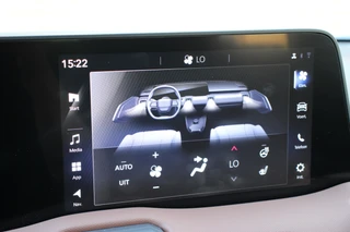 Suzuki e Vitara – thumbnail 24