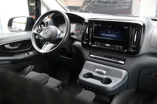 Mercedes-Benz Vito – thumbnail 9