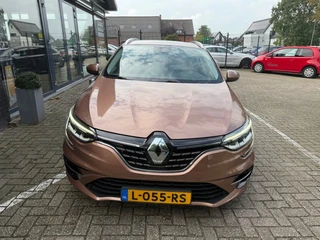 Renault Mégane – thumbnail 11