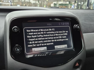Toyota Aygo – thumbnail 18
