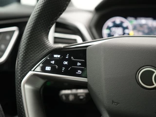 Audi Q4 e-tron – thumbnail 32