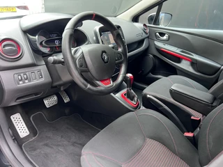 Renault Clio – thumbnail 17