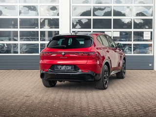 Alfa Romeo Tonale – thumbnail 8