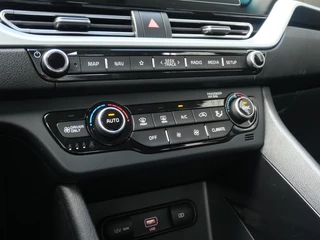 Kia Niro – thumbnail 18