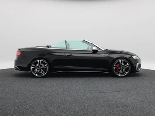 Audi S5 – thumbnail 8