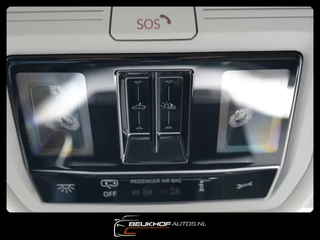 Škoda Octavia – thumbnail 43
