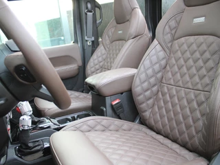 Jeep Wrangler – thumbnail 15