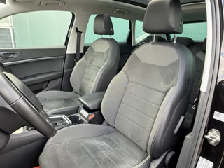 SEAT Ateca – thumbnail 9
