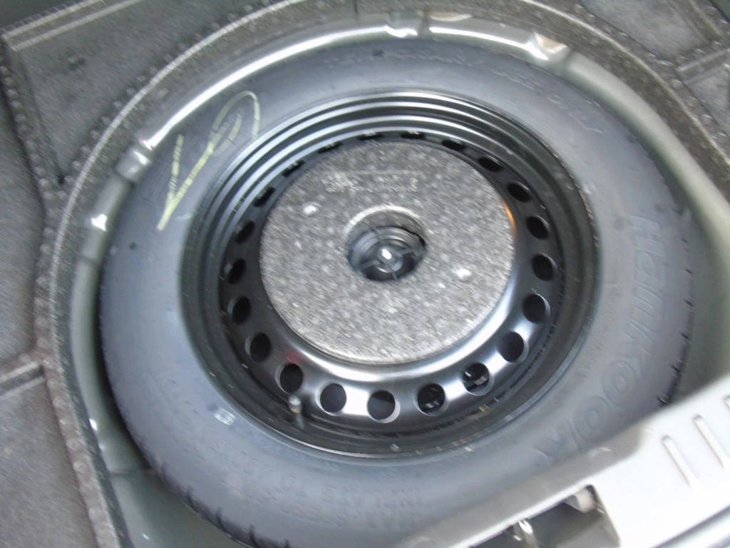 Ford Focus – foto 26