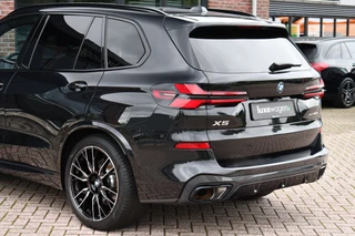 BMW X5 – thumbnail 10
