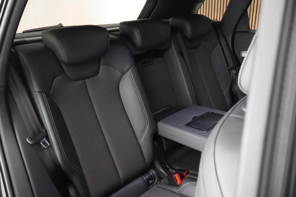 Audi Q5 – foto 39