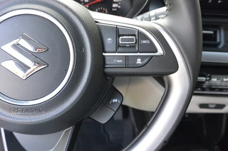 Suzuki Swift – thumbnail 21