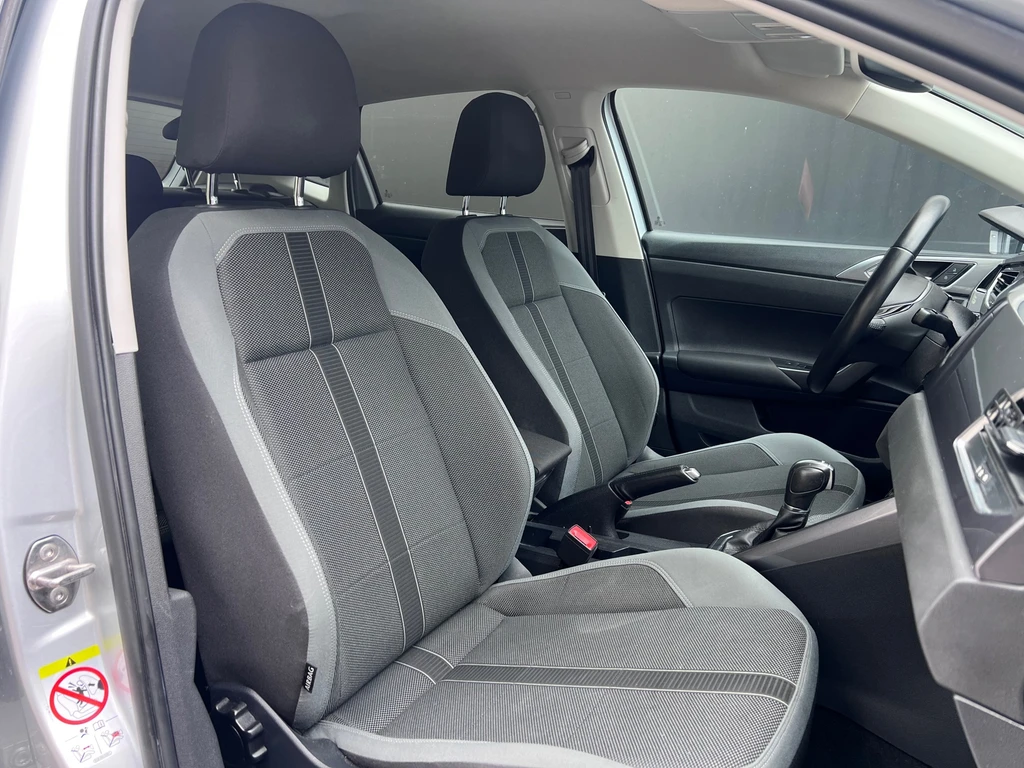 Volkswagen Polo – foto 47