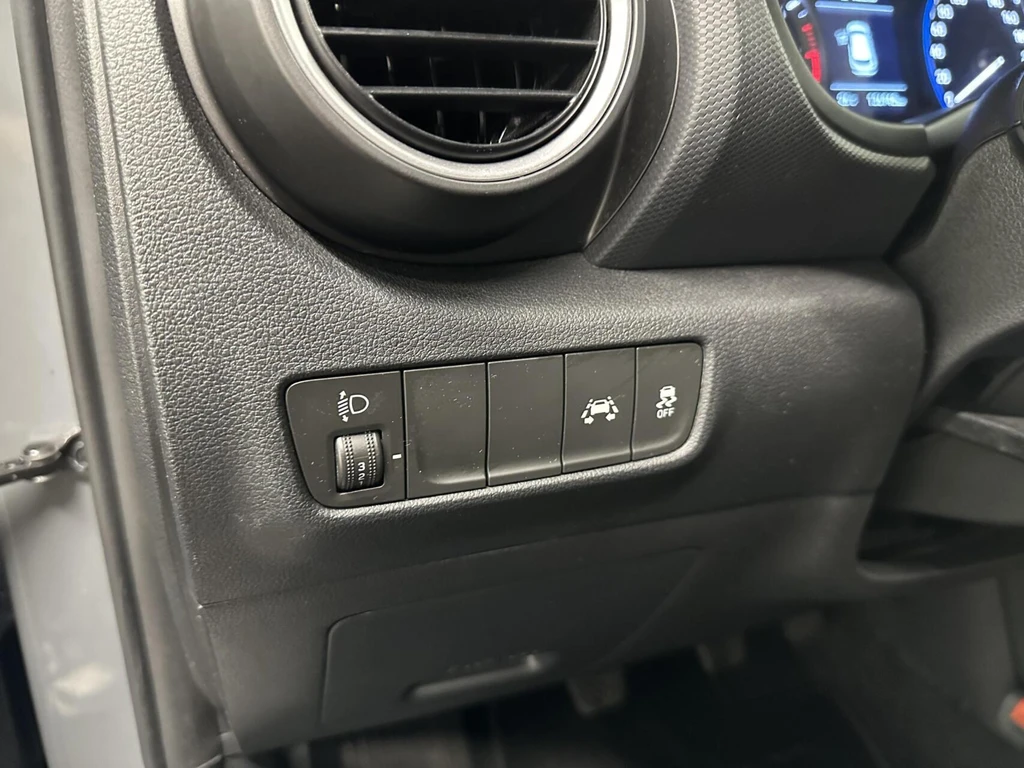 Hyundai Kona – foto 16