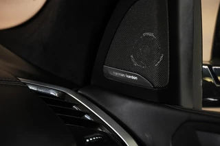BMW X5 – thumbnail 20