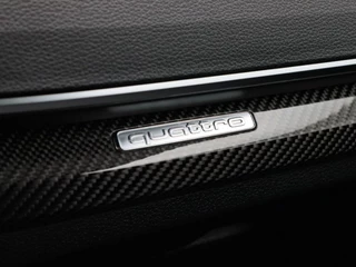 Audi Q5 – thumbnail 46