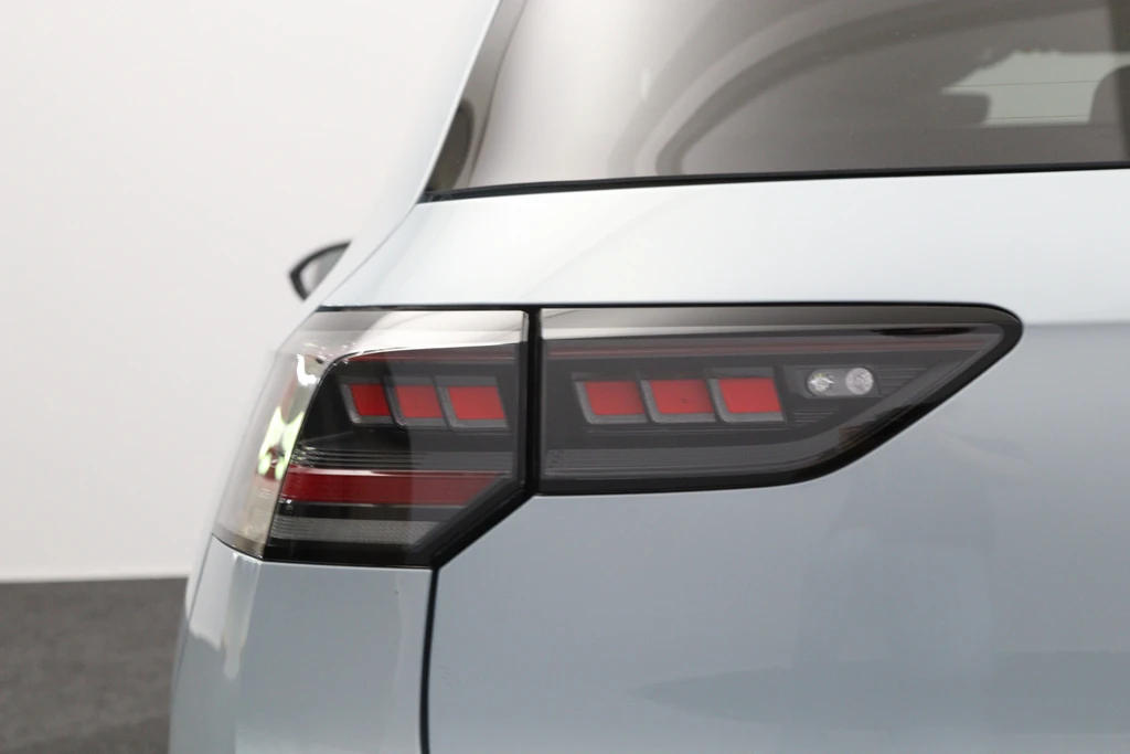 Volkswagen Golf – foto 21