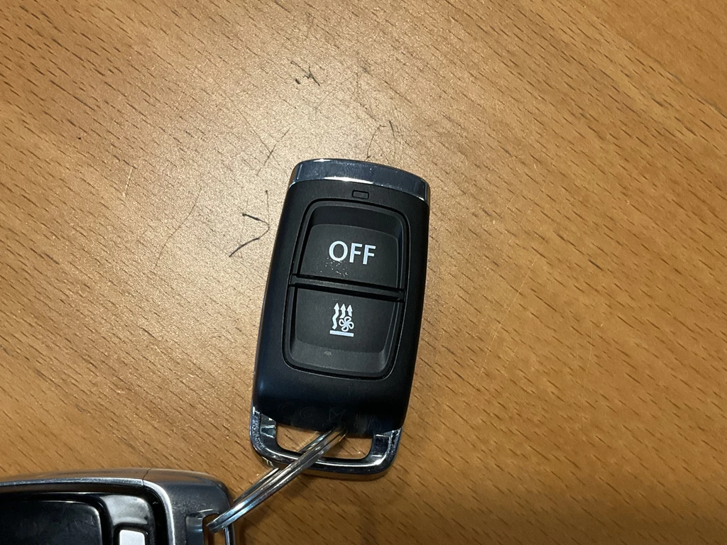 Audi RSQ8 – foto 87