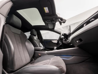Audi A5 – thumbnail 11