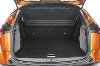 Peugeot 2008 – thumbnail 21
