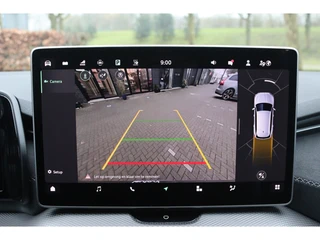 Škoda Kodiaq – thumbnail 18